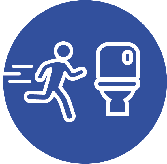 Urgency Icon